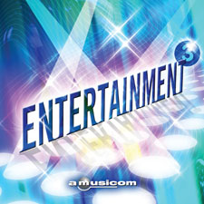 AMU149 Entertainment 3